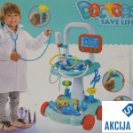 big-69850468_5c03f443861f85-0263704520181202_153746