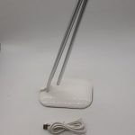 big-74778096_5c8942f9f3a648-84981872Lampa-nokti-1