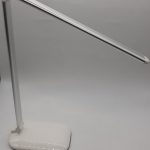 big-74778096_5c8942fa02dd44-40984246Lampa-nokti-2