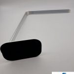 big-74778096_5c8942fa050990-02918569Lampa-nokti-3