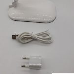 big-74778096_5c8942fa076389-36566152Lampa-nokti-4
