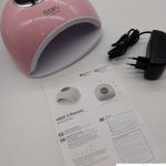 big-74778690_5c8945836c5100-55339196roze-lampa1