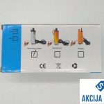 big-75021049_5c8f9ec74d7ae6-1815316420190318_104546