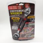 big-76490506_5cb47ca09d93f6-6782097820190415_125358