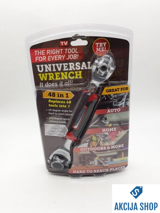 big-76490506_5cb47ca09d93f6-6782097820190415_125358