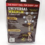 big-76490506_5cb47ca0a0c886-2323279020190415_125422