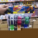 106172659_619a369c853c83-965417871637496471679