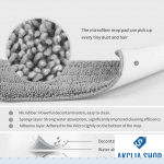 106824700_5fd8822ba74e70-001611661608024341071