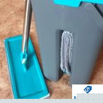 106824700_5fd8822bacdd48-868144001608024347785