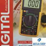 109710372_60172a2f3402c4-167716741612130818169