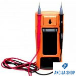 109711021_60172dbbec9f95-020155631612131682795