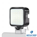 110942098_6030fda94a0983-177297841613823046699