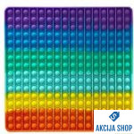 123196837_614346cb77d989-401520541631798969855