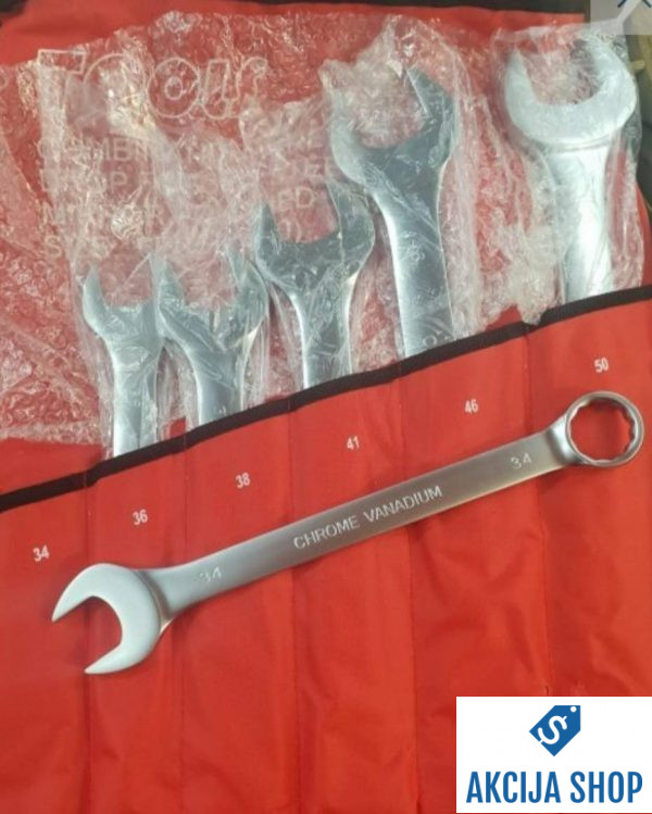 123201069_61435bba45cea3-894976641631804323721