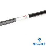 123525503_614c4a08549bb1-405258381632389616063