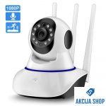 125009925_616b34541e49d0-732292621801332