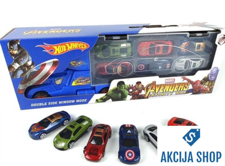 Hot clearance wheels akcija