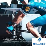 127182049_619ac4696fea46-158825431637532420888