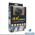 129617316_61cf752a9da3e5-820695571640985888252
