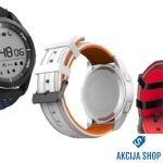 56117007_5a6bd9986840a7-79887887No-1-F3-Smartwatch-pametni-sat-velikih-mogu-nosti-i-male-cijene-01