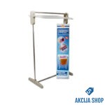 Home-Smart-Multifunctional-Clothes-Rack-SDL522986059-1-474c1