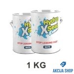 big-146331507_63bda706aab9a5-50986543f3c03196-4755-4_f1ac6205-0c69-4d61-a5f3-70b8b057625f